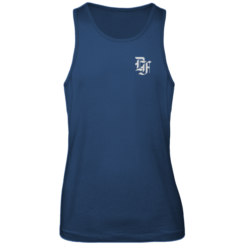 Herren Premium Tank Top STAGE