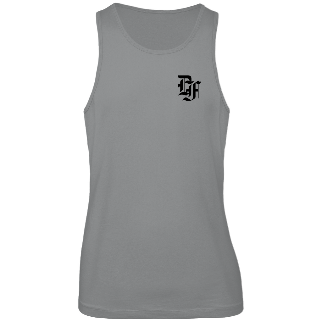 Herren Premium Tank Top LIMP