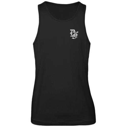 Herren Premium Tank Top STAGE