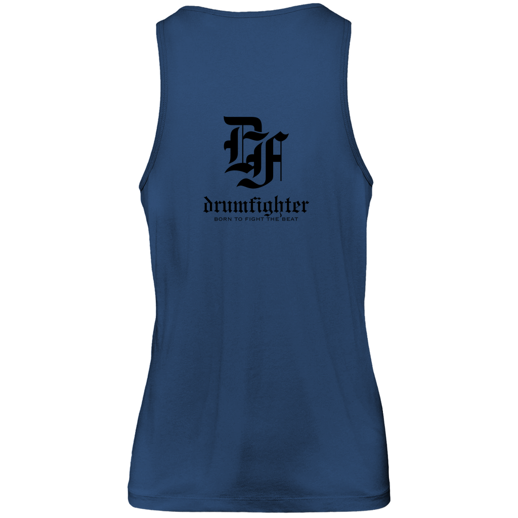 Herren Premium Tank Top APE