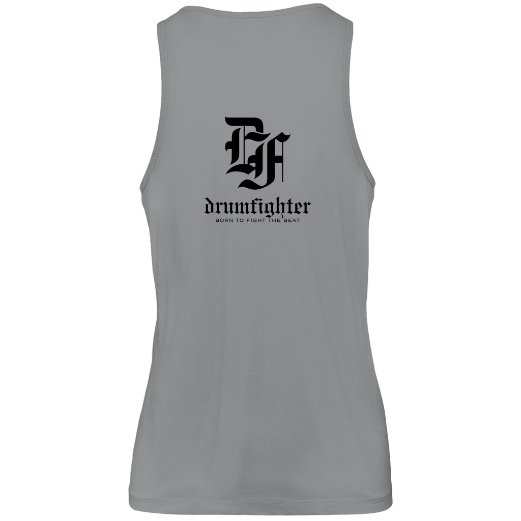 Herren Premium Tank Top APE