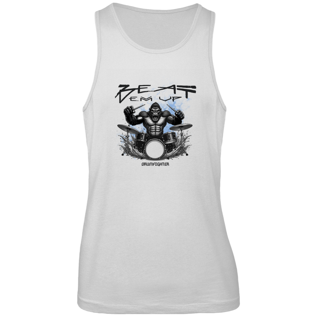 Herren Premium Tank Top APE