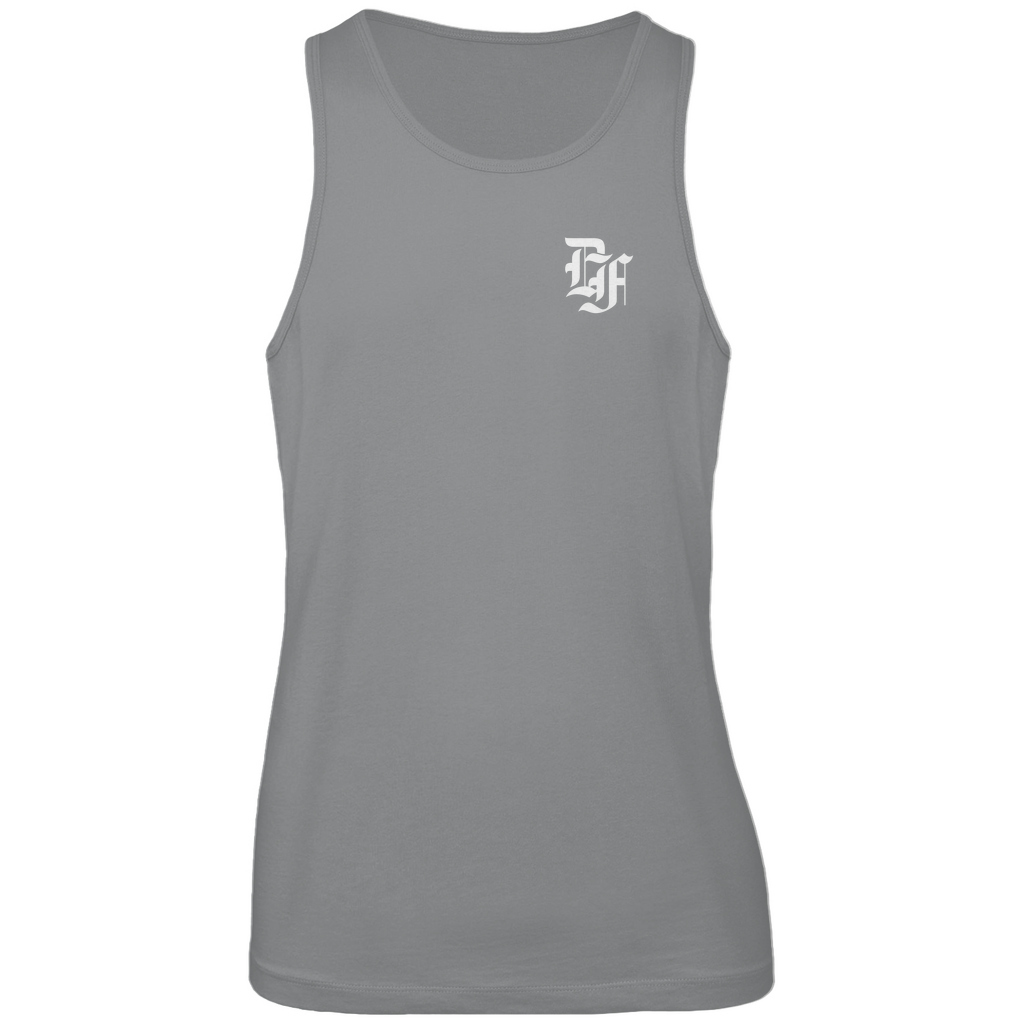 Herren Premium Tank Top STAGE