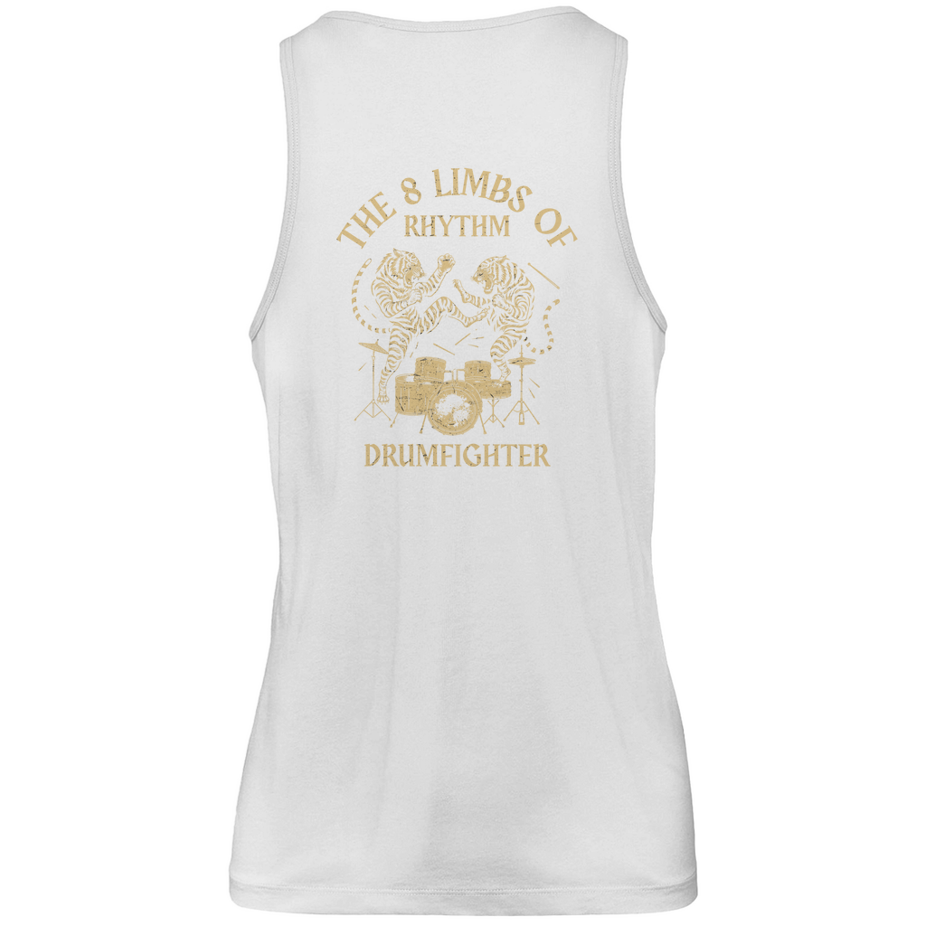 Herren Premium Tank Top LIMP