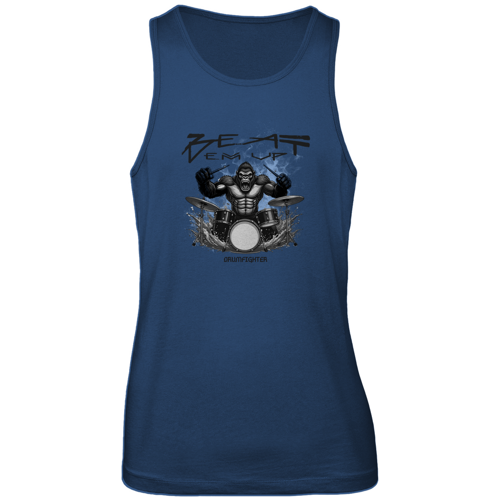 Herren Premium Tank Top APE