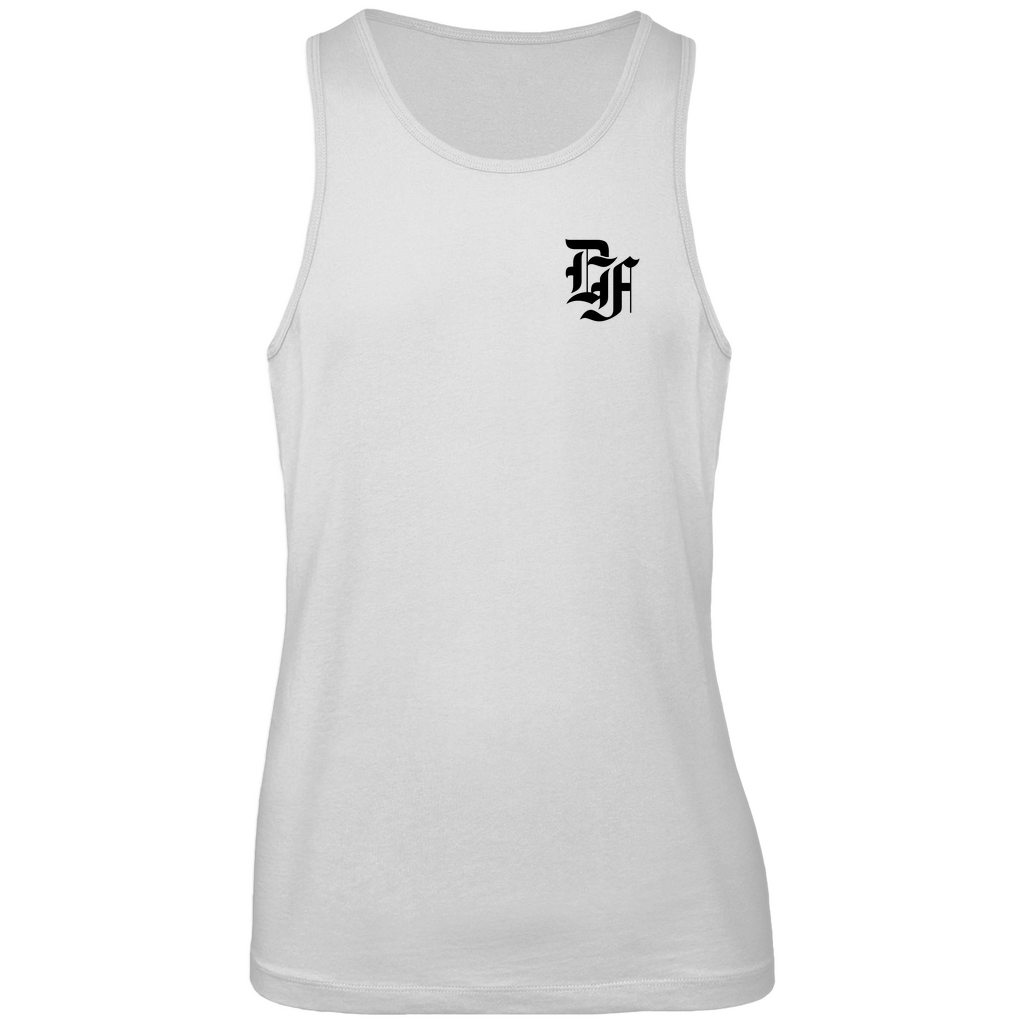 Herren Premium Tank Top LIMP