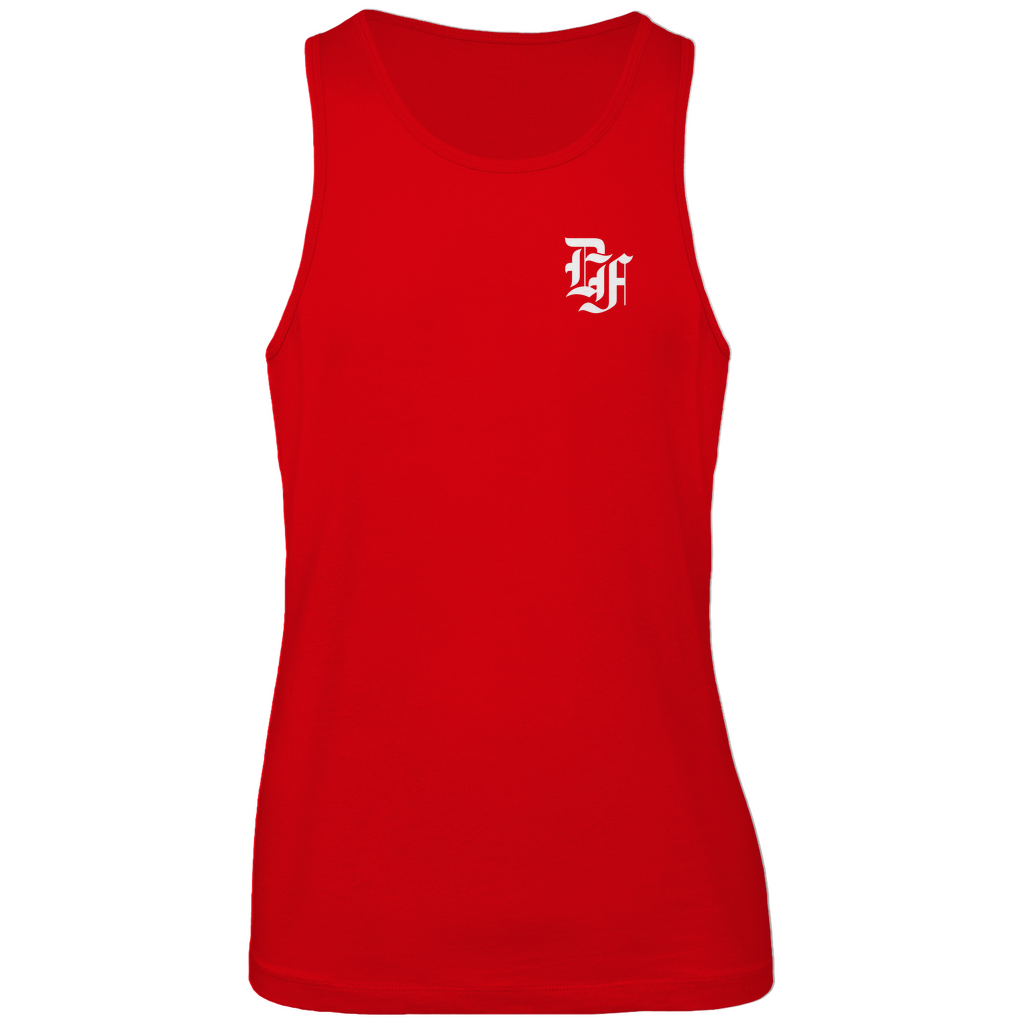 Herren Premium Tank Top STAGE