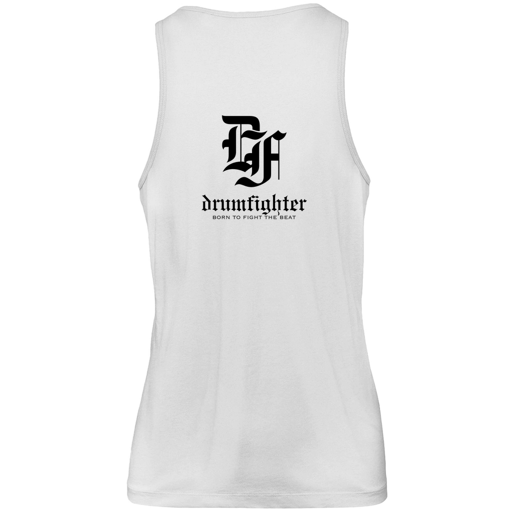 Herren Premium Tank Top APE