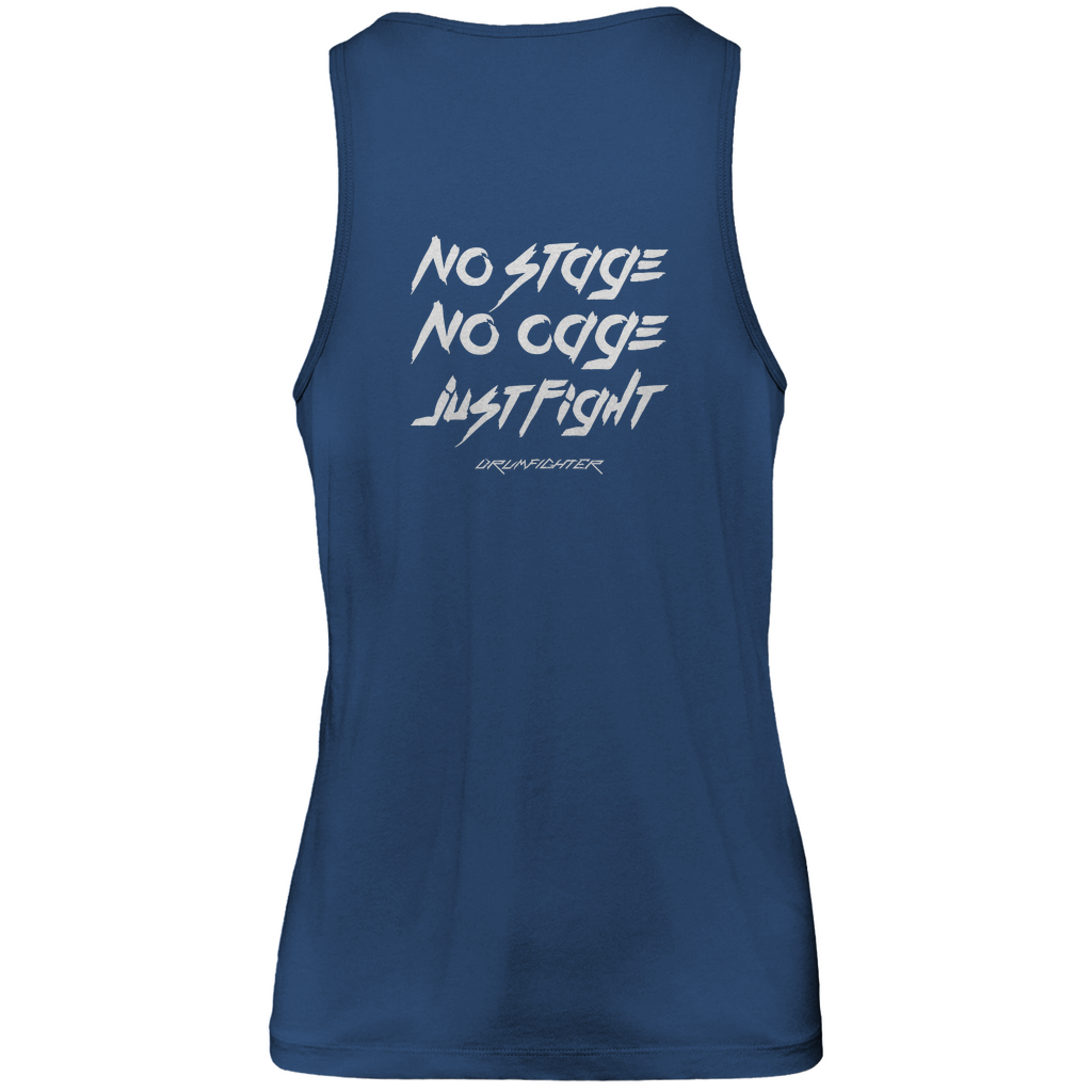 Herren Premium Tank Top STAGE